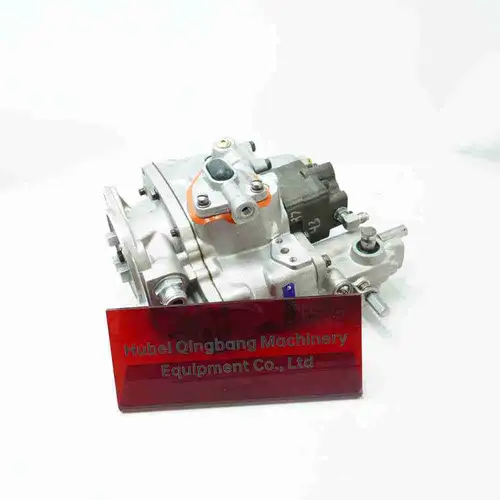3347526 3088300 3811947 3202168 Fuel Pump - Image 10