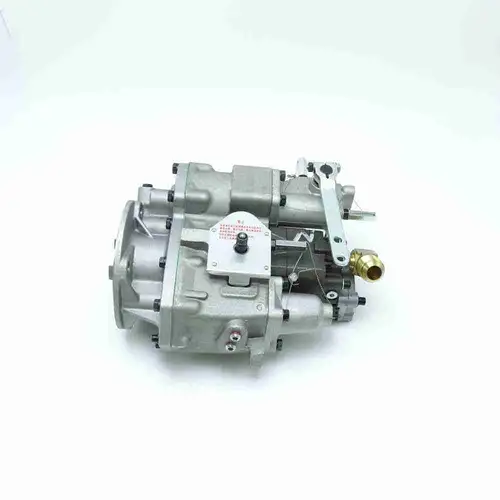 3075527 KTA19 K19 K38 Fuel Pump - Image 2