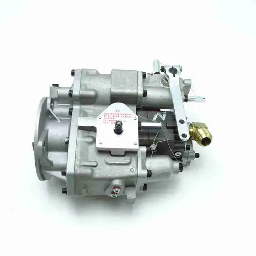 3075527 KTA19 K19 K38 Fuel Pump - Image 3