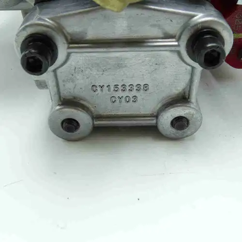 3075527 KTA19 K19 K38 Fuel Pump - Image 5