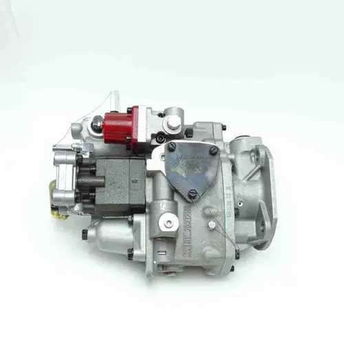3075527 KTA19 K19 K38 Fuel Pump - Image 7
