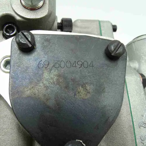 3075527 KTA19 K19 K38 Fuel Pump - Image 8