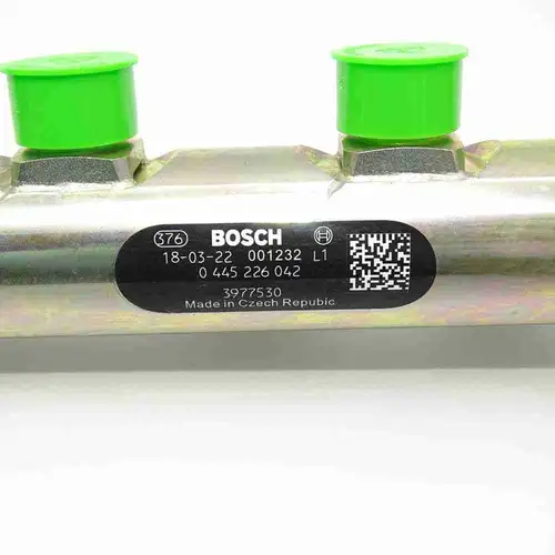 3977530 ISB6.7 QSB6.7 Common Rail - Image 4