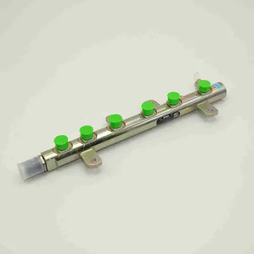 3977530 ISB6.7 QSB6.7 Common Rail - Image 5