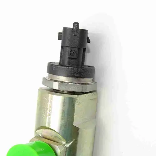 3977530 ISB6.7 QSB6.7 Common Rail - Image 6