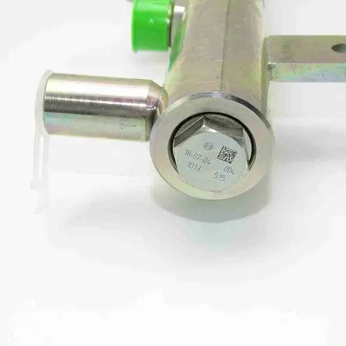 3977530 ISB6.7 QSB6.7 Common Rail - Image 7