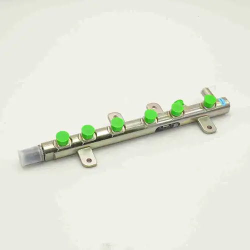 3977530 ISB6.7 QSB6.7 Common Rail - Image 8