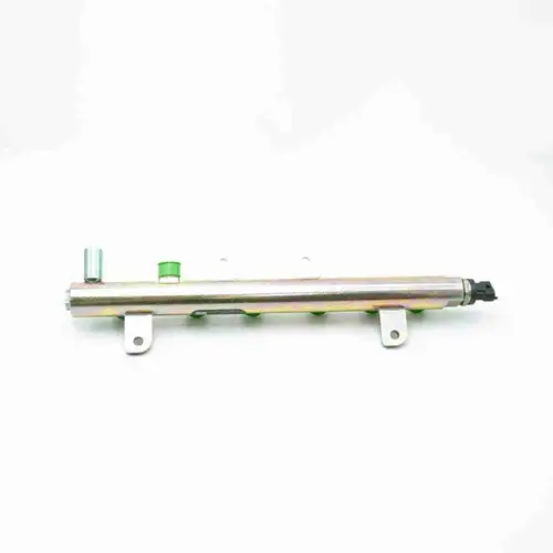 3977530 QSB6.7 ISB6.7 Fuel Common Rail - Image 9