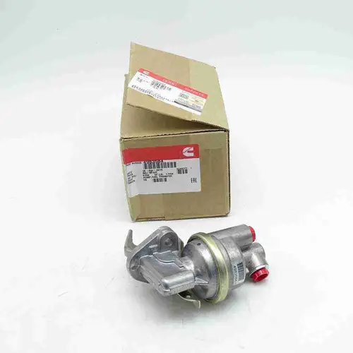4983584 4BT 6BT Fuel Transfer Pump - Image 2