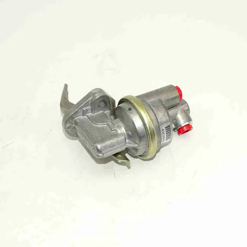4983584 4BT 6BT Fuel Transfer Pump - Image 5