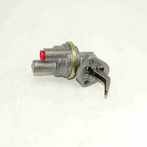4983584 4BT 6BT Fuel Transfer Pump - Image 6