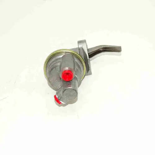 4983584 4BT 6BT Fuel Transfer Pump - Image 7