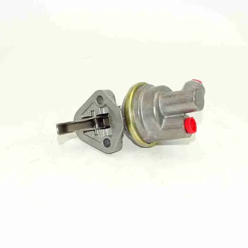 4983584 4BT 6BT Fuel Transfer Pump - Image 9