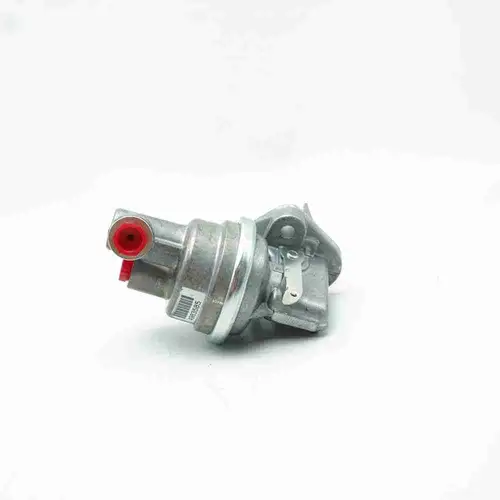 4983585 3970882 4BT 6BT Fuel Transfer Pump - Image 2