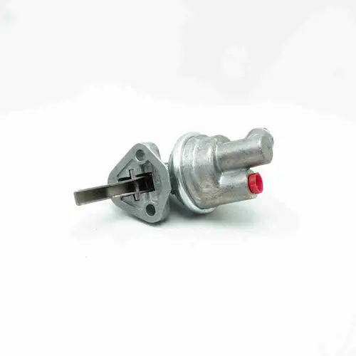 4983585 3970882 4BT 6BT Fuel Transfer Pump - Image 3