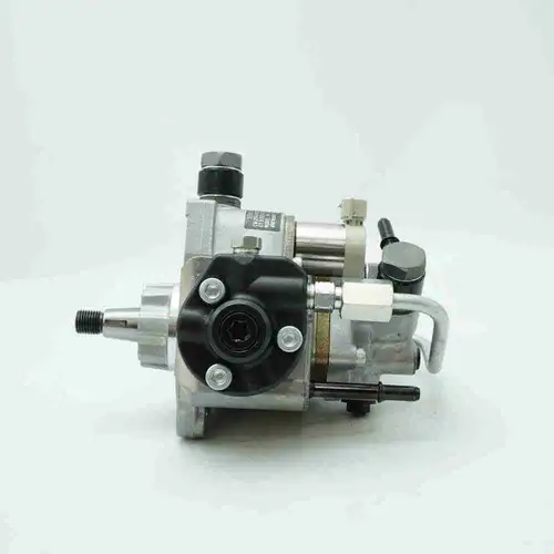 5565586 294000 ISF QSF Fuel Pump - Image 3