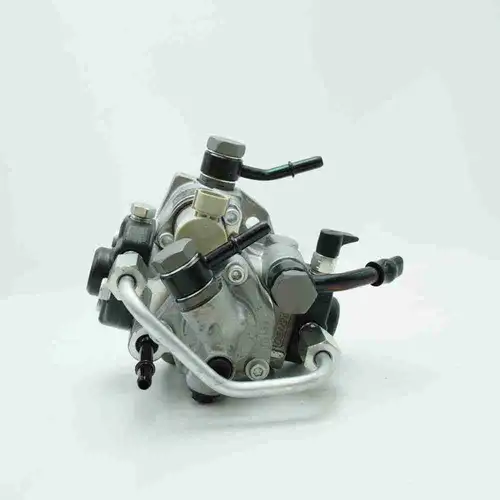 5565586 294000 ISF QSF Fuel Pump - Image 4
