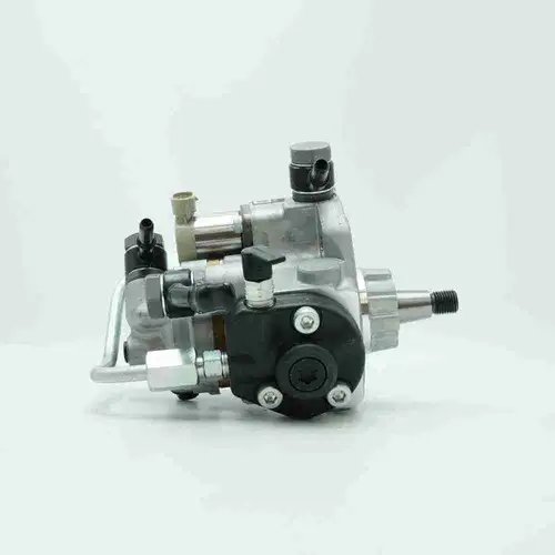 5565586 294000 ISF QSF Fuel Pump - Image 5