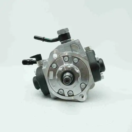5565586 294000 ISF QSF Fuel Pump - Image 6