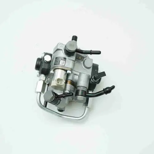5565586 294000 ISF QSF Fuel Pump - Image 7