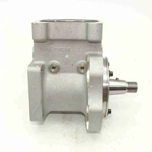 4088604 ISL QSL Fuel Pump Pump - Image 3