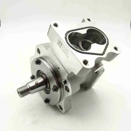4088604 ISL QSL Fuel Pump Pump - Image 5