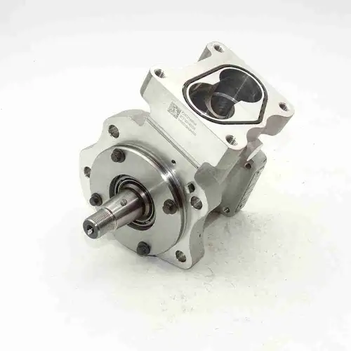 4088604 ISL QSL Fuel Pump Pump - Image 6
