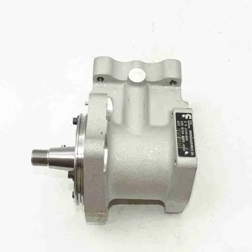 4088604 ISL QSL Fuel Pump Pump - Image 7