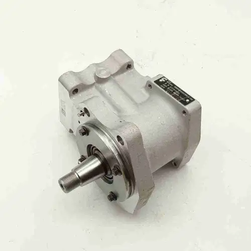 4088604 ISL QSL Fuel Pump Pump - Image 9