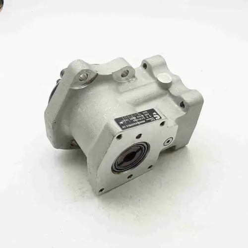4088604 ISL QSL Fuel Pump Pump - Image 10