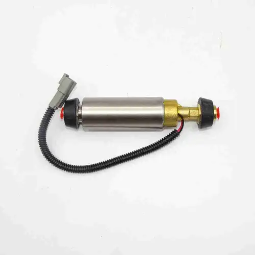 5260634 Electronic Fuel Transfer Pump - Image 5