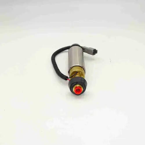 5260634 Electronic Fuel Transfer Pump - Image 7