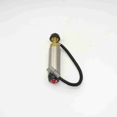5260634 Electronic Fuel Transfer Pump - Image 10