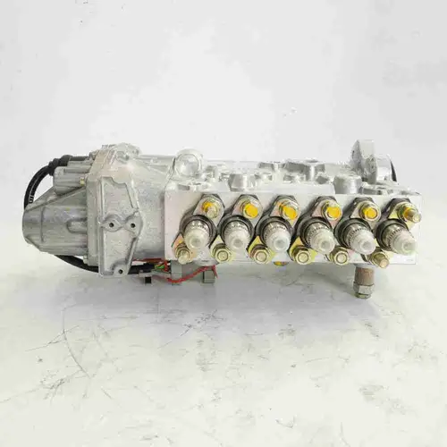 3093637 QST30 QST30-G4 QST30-G3 Fuel Pump - Image 8