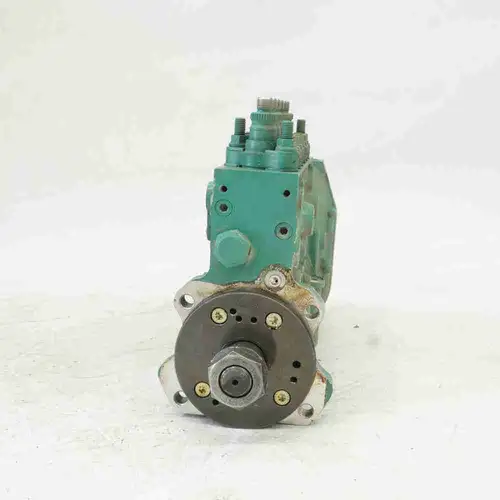 3093637 QST30 QST30-G4 QST30-G3 Fuel Pump Assembly - Image 3