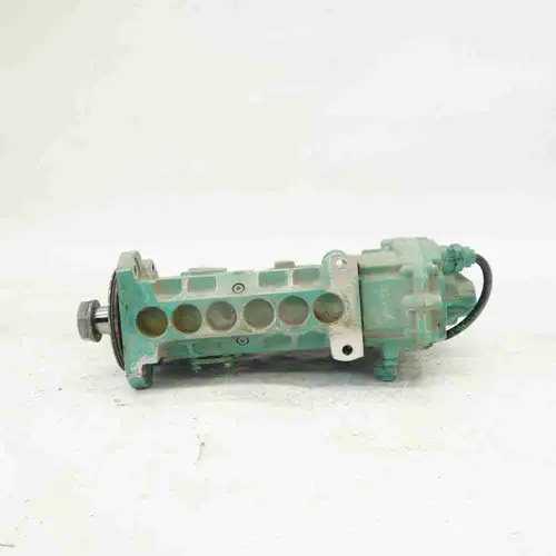 3093637 QST30 QST30-G4 QST30-G3 Fuel Pump Assembly - Image 8