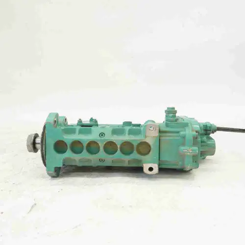 3093638 QST30 QST30-G4 QST30-G3 Fuel Pump Assembly - Image 8