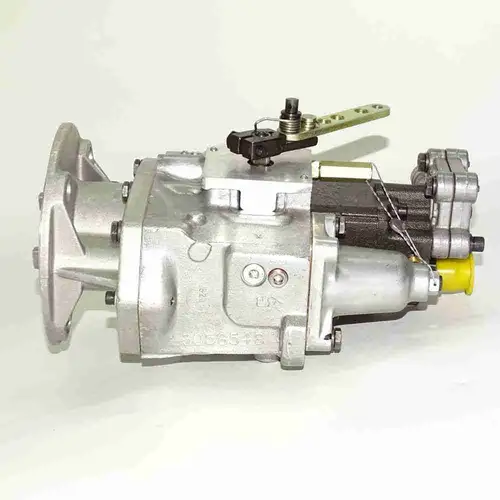 3059651 3021948 KTA19 K19 Fuel Pump - Image 8