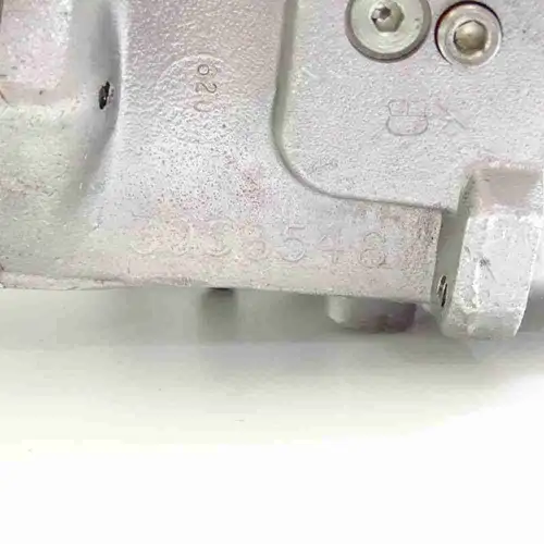 3059651 3021948 KTA19 K19 Fuel Pump - Image 9