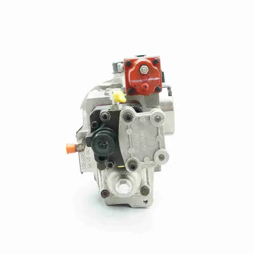 3059651 3899014 KTA19-G Fuel Pump - Image 2
