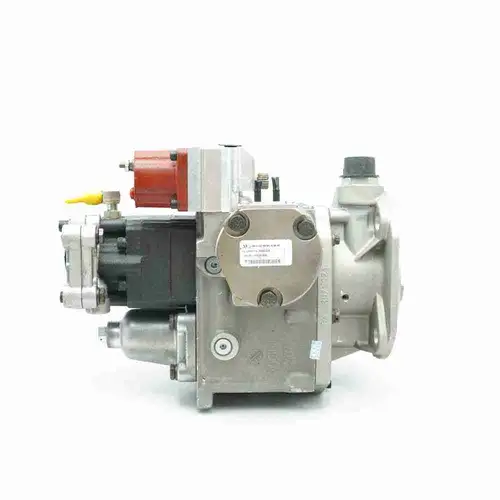 3059651 3899014 KTA19-G Fuel Pump - Image 3