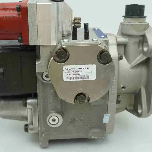 3059651 3899014 KTA19-G Fuel Pump - Image 4