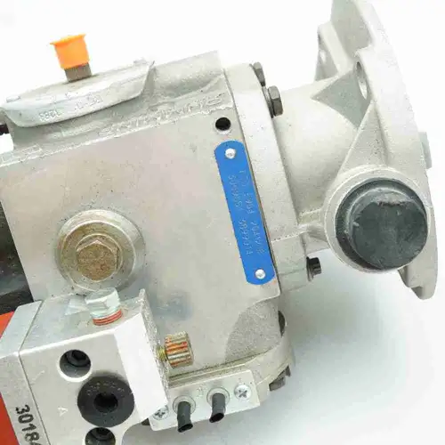 3059651 3899014 KTA19-G Fuel Pump - Image 8