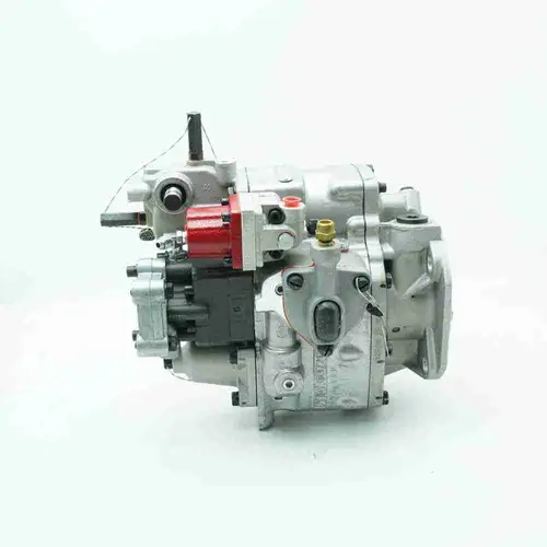 3892658 3400583 ISM QSM Fuel Pump - Image 3