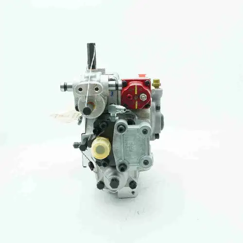 3892658 3400583 ISM QSM Fuel Pump - Image 4