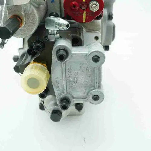 3892658 3400583 ISM QSM Fuel Pump - Image 5