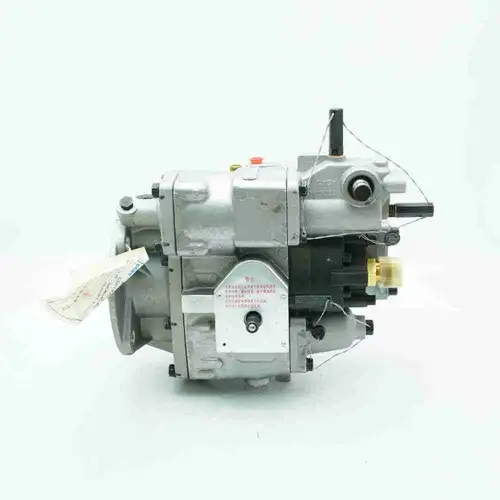 3892658 3400583 ISM QSM Fuel Pump - Image 6