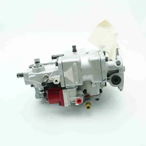 3892658 3400583 ISM QSM Fuel Pump - Image 7