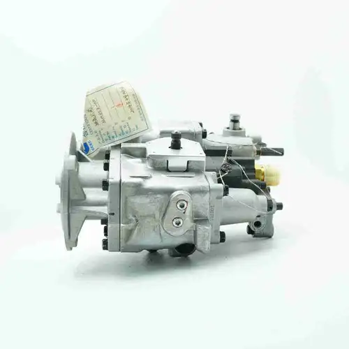3892658 3400583 ISM QSM Fuel Pump - Image 9