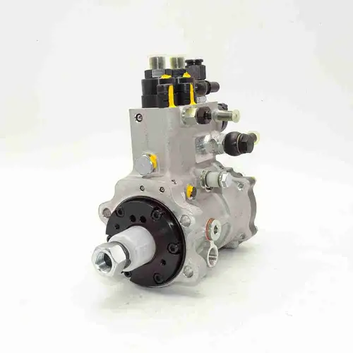 5338665 QSC8.3 QSL9.3 Fuel Pump - Image 10